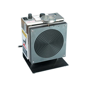 Economical Hot Plate Blackbody Calibration Source | BB-2A