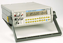 High Precision Calibrator | CL8300 Series