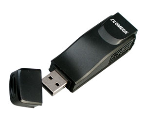 Schnittstellenkonverter USB auf RS485 (zur Umsetzung von RS-485 auf USB) | CN7-485-USB-1