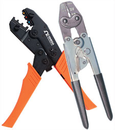 Crimping Tools | Crimping Tools