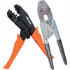 Crimping Tools