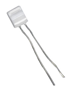 OMEGA™ Thin Film DIN Class A RTD Elements - Discontinued | Series F elements
