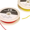 FBGS Series Fiberglass Sleeving