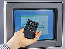  | HHG-5 Series