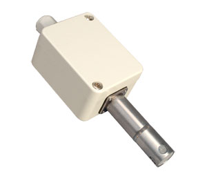 Transmitter für relative Feuchte | HX92A
