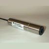 Kontaktloser Infrarot-Temperatursensor IN300