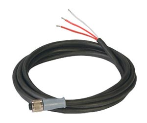 M8C Extension Cables | M8C