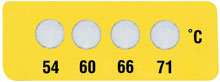 ML4C OMEGALABEL 4 Messpunkte | ML4C