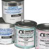 OMEGABOND® Chemical SetCement Series