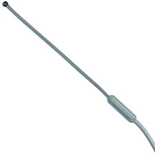 Small Surface Thermistor Sensors | OL-729 Series 