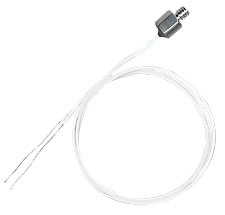 Bolt Mount Thermistor Sensor | ON-950 Series Bolt Mount Thermistor Sensor