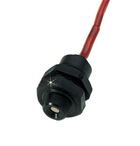 Fixed Mount Infrared Thermocouples | OS36-01 Series