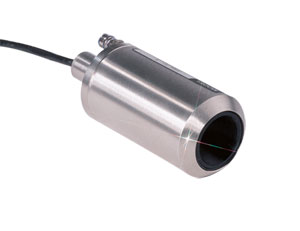 Precision I/R Thermocouples | OS36-10-K Series