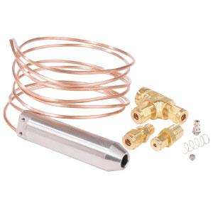 Cooling Jacket Kit for OS36 and OS36-2 Infrared Thermocouples | OS36-APC