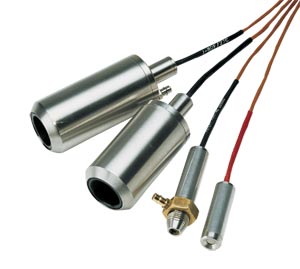 OS36 Series Infrared Thermocouples | OS36 Series