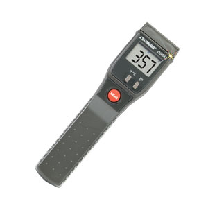 Infrarot-Thermometer OS643 | OS643