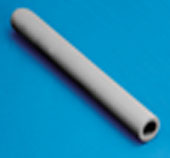 OMEGATITE 650® Protection Tubes | PTRS