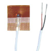 Thermistor Sensor Surface-Mount Stick-On or Cement-On