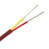 SLE Wire