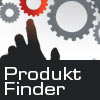 Pt100-Produktfinder