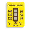 OMEGALABEL™ TL-3