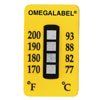 OMEGALABEL™ TL-4