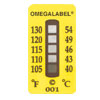 OMEGALABEL™ TL-5