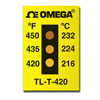 OMEGALABEL™ TL-T