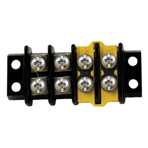 TL_SL_BSJ Series Thermocouple terminal blocks | BSJ, SL and TL Series