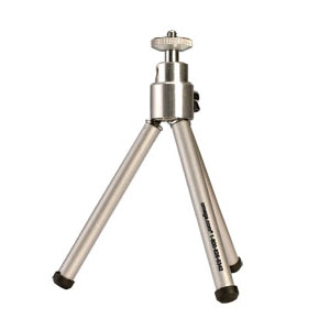 Tripod Free Gift | mini-tripod
