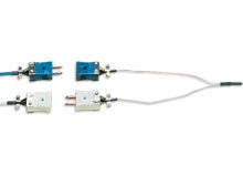 Thermocouple Reference Probes | TRP Series