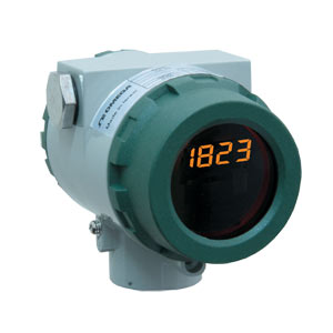 Universal Smart Transmitter | TX69