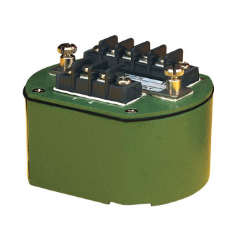 Field Programmable Transmitters | TX70 Series