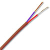 E Type Thermocouple Wire