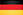 OMEGA Germany