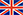 OMEGA United Kingdom