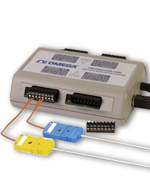 OM-DAQ-USB-2400