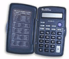 Taschenrechner für die Umrechnung von Maßeinheiten