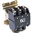 Elektromechanische und Halbleiter-Relais